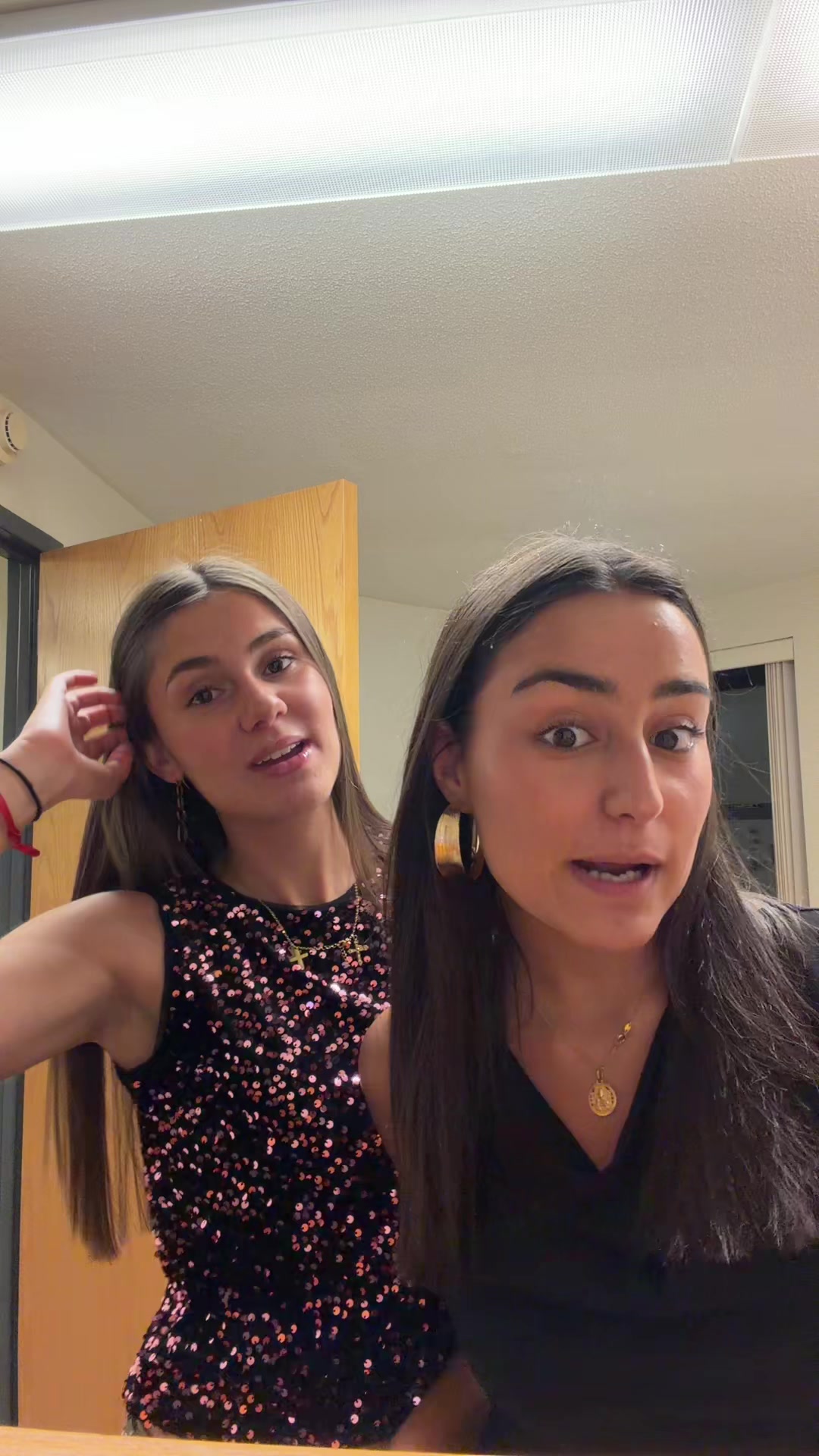 @isabelgiraldoo_