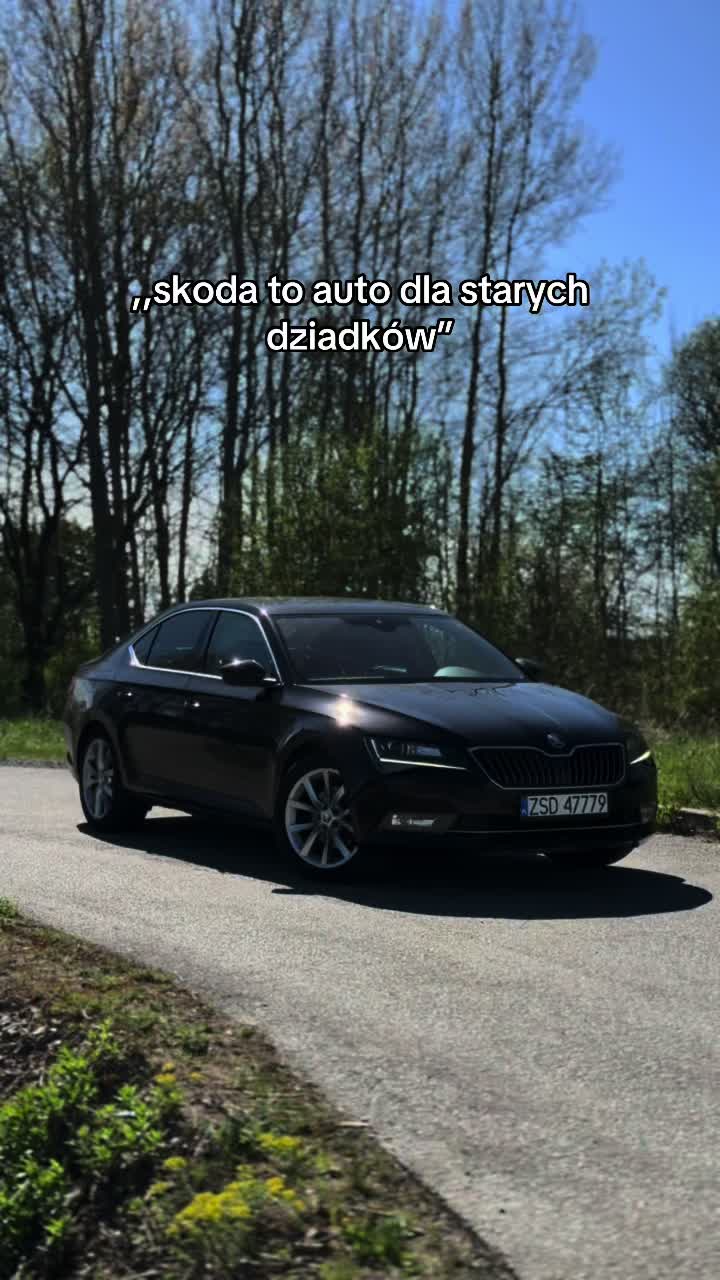 @n_goszczynskaa