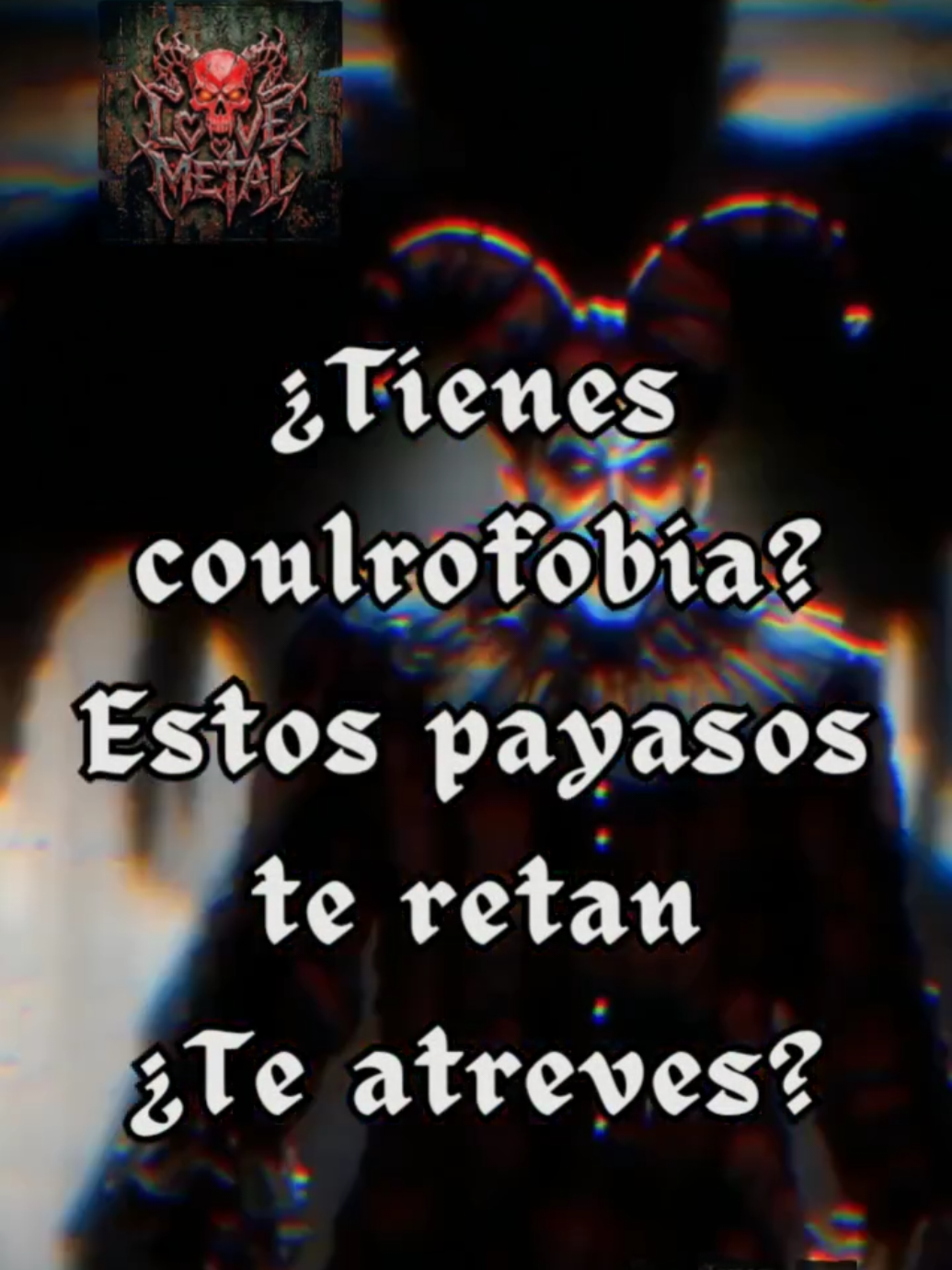 @🖤 𝕷𝖔𝖛𝖊 𝕸𝖊𝖙𝖆𝖑 🖤