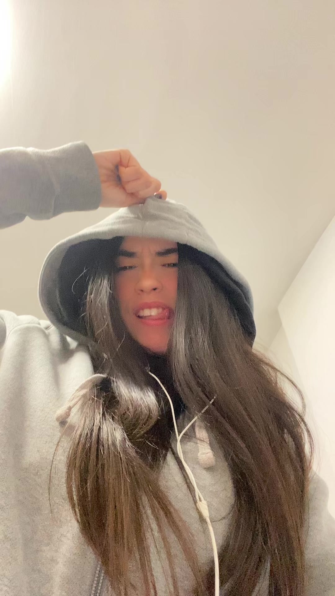 @gisela🥀