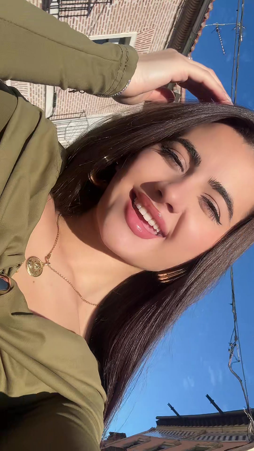 @Alexa