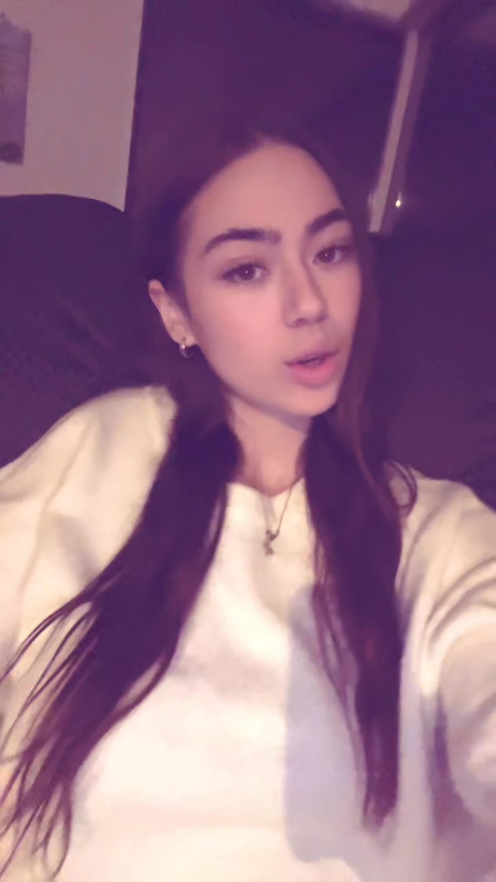 @shakirasarich