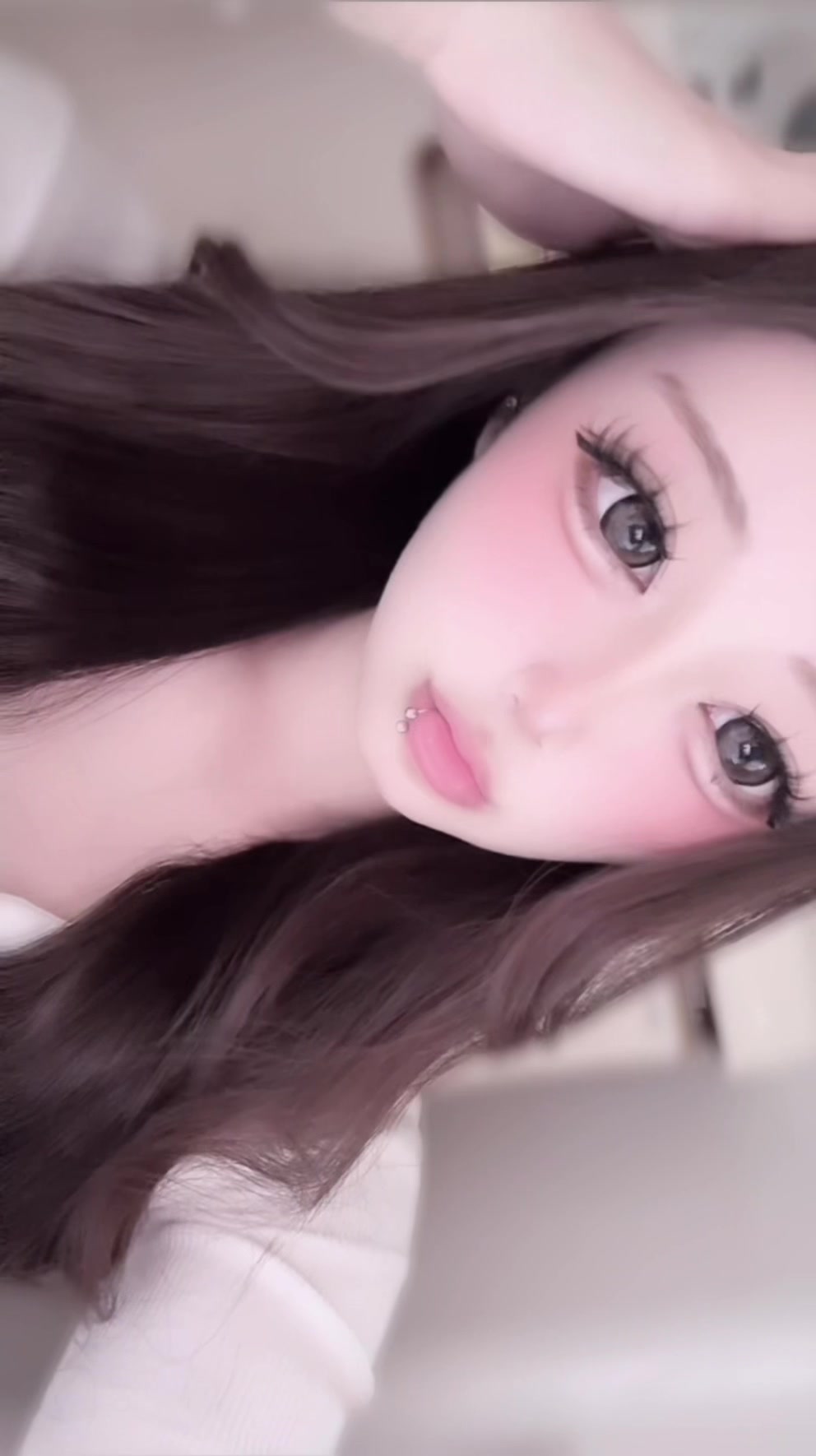 @にーにゃ