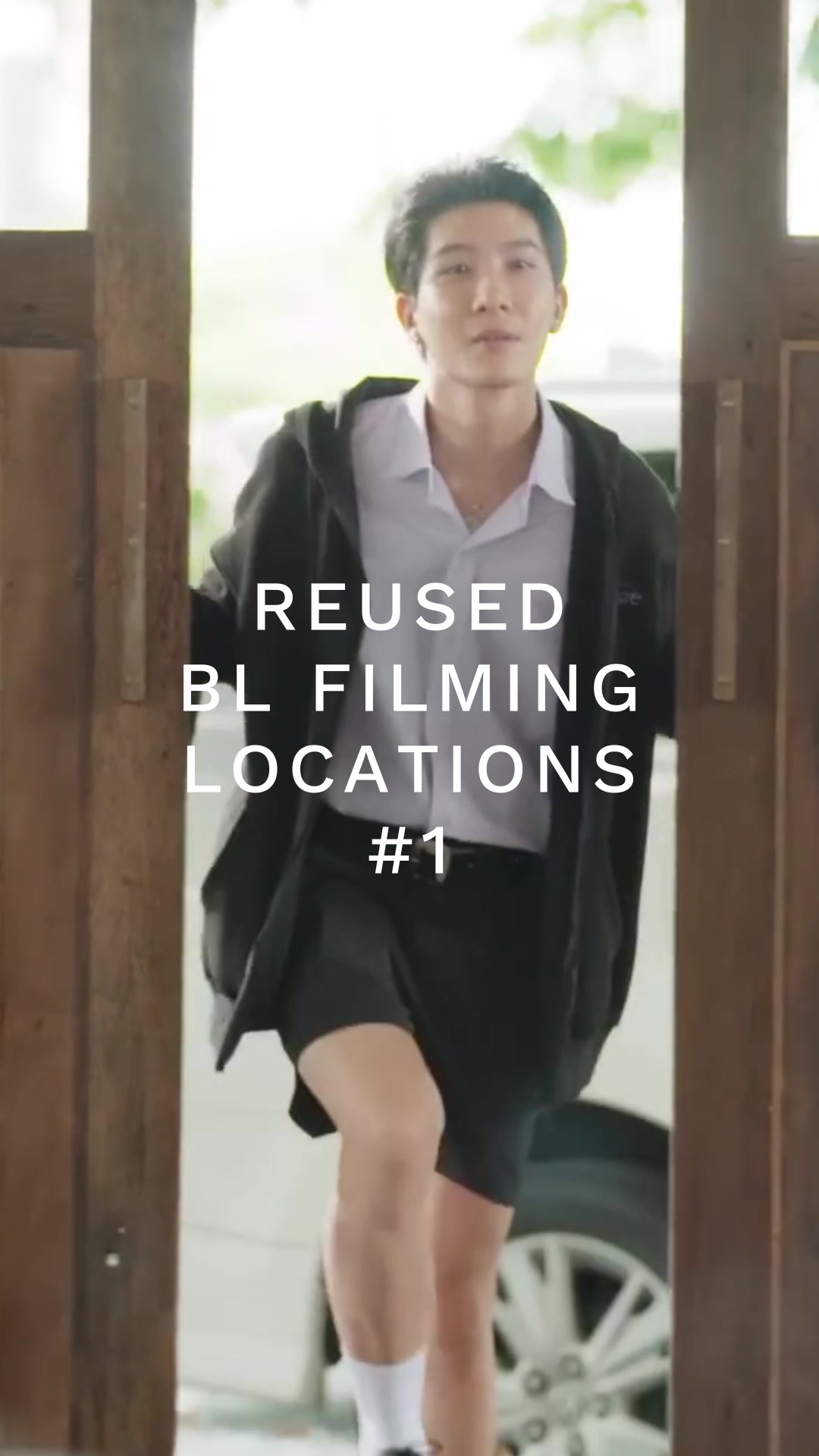 @BLscene