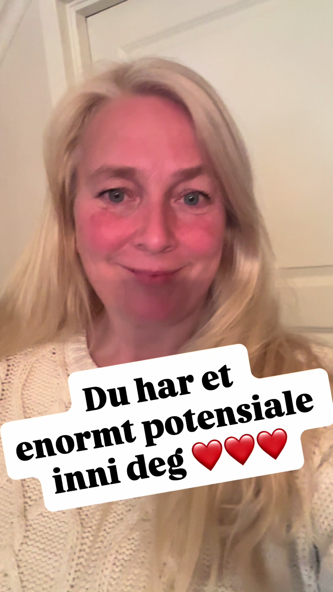 @Hilde Ring Sørensen