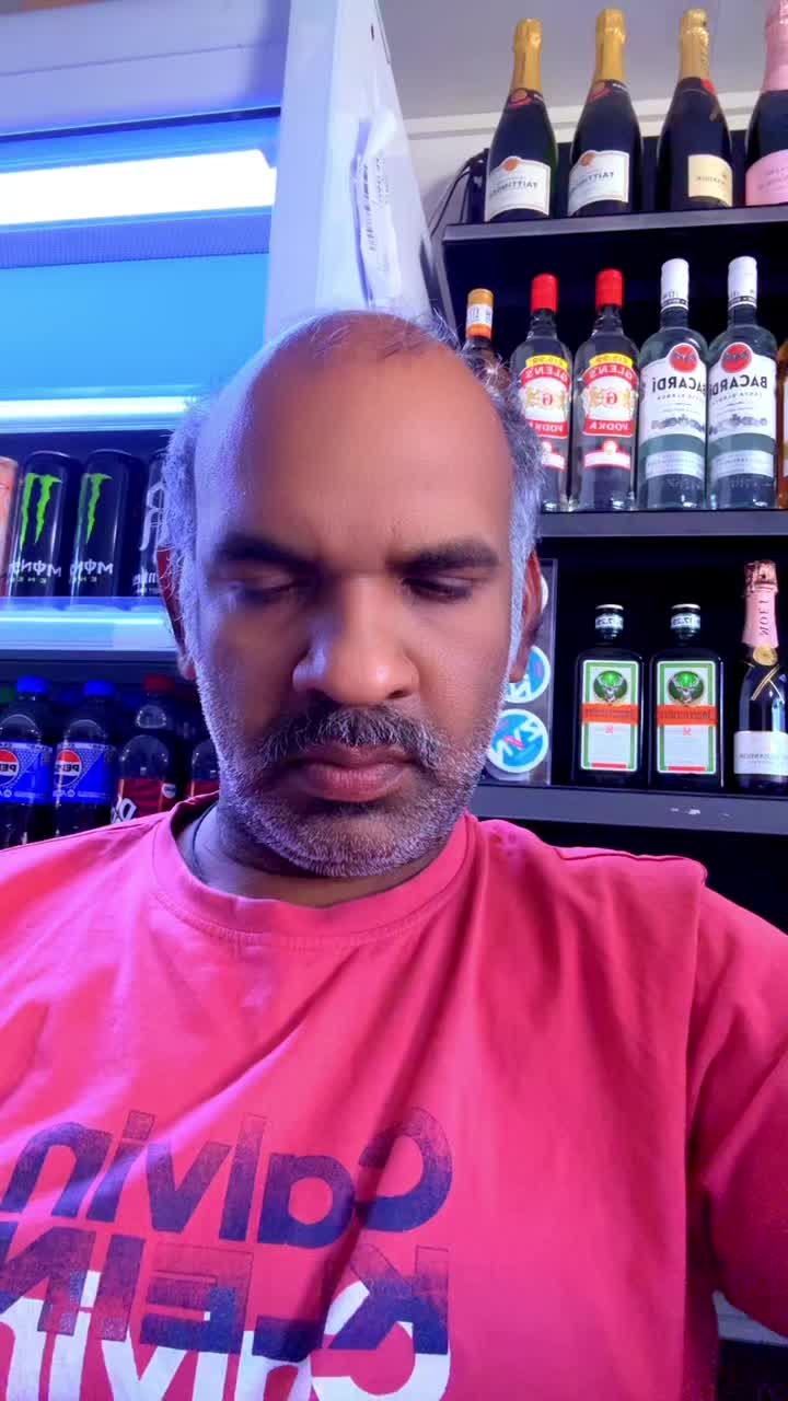 @vasanthan