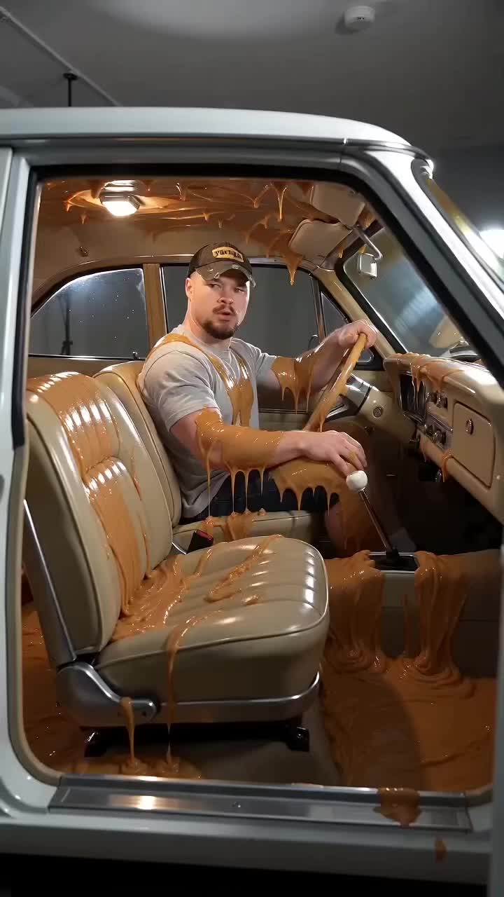 @Aigubbyvideoshappyhalloween