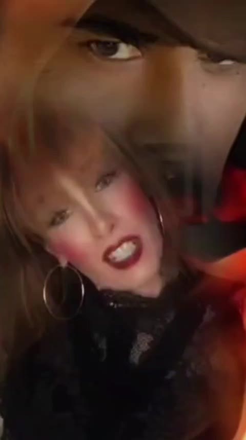 @N U R I A 🌹🌹💋