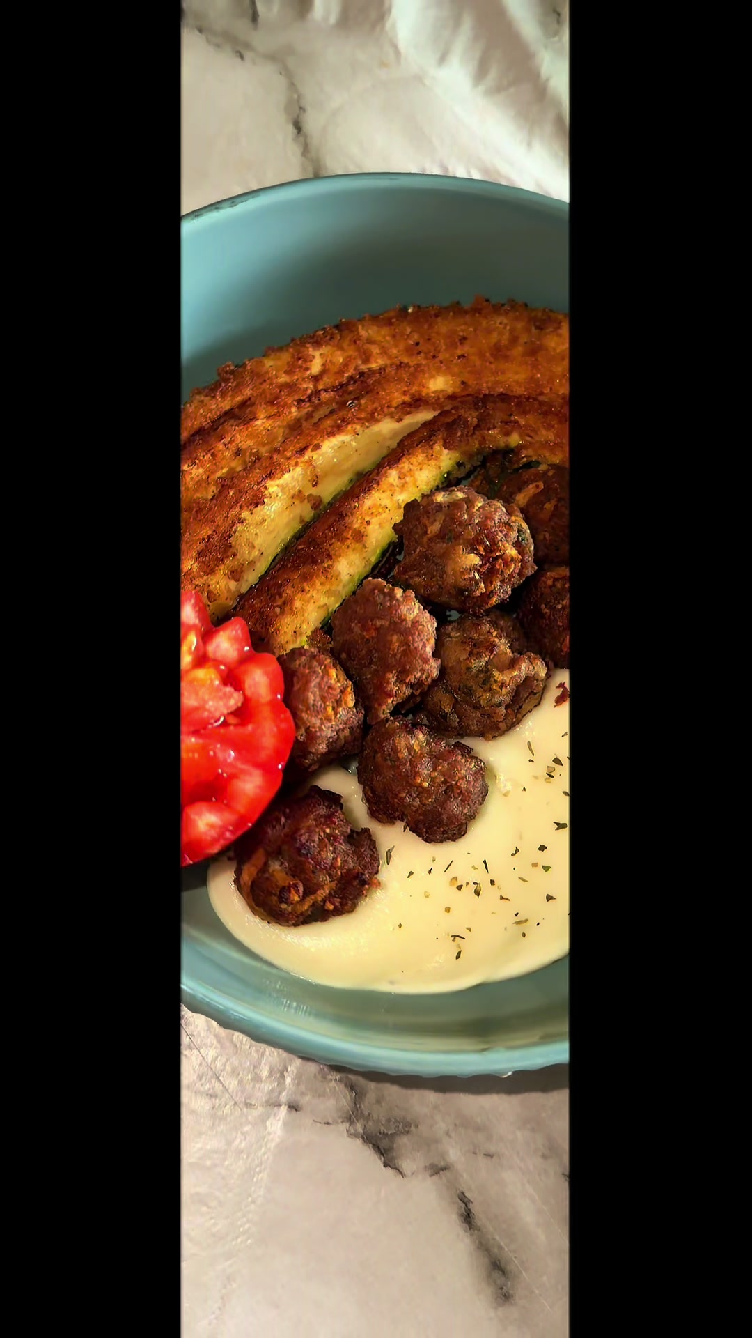 @Alexandra | Cooking ideas 💫