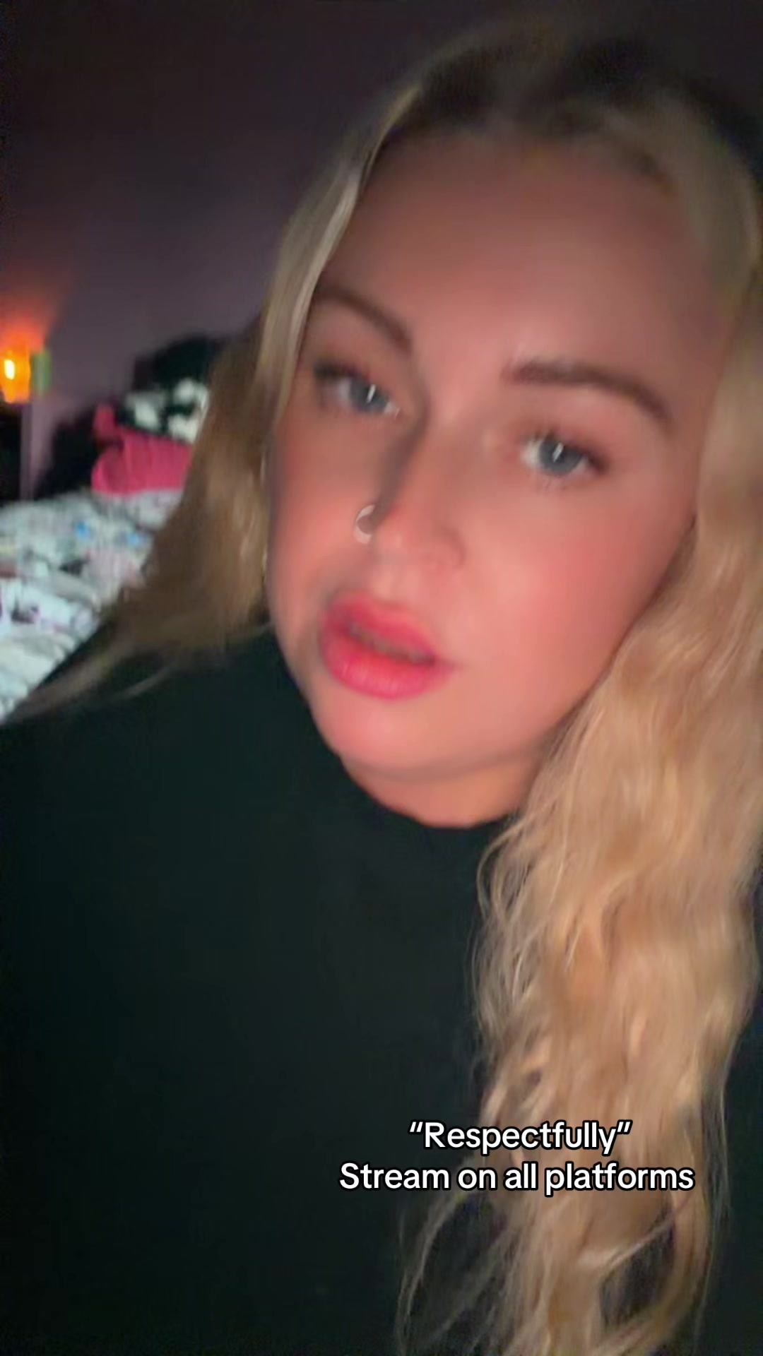 @Tasha
