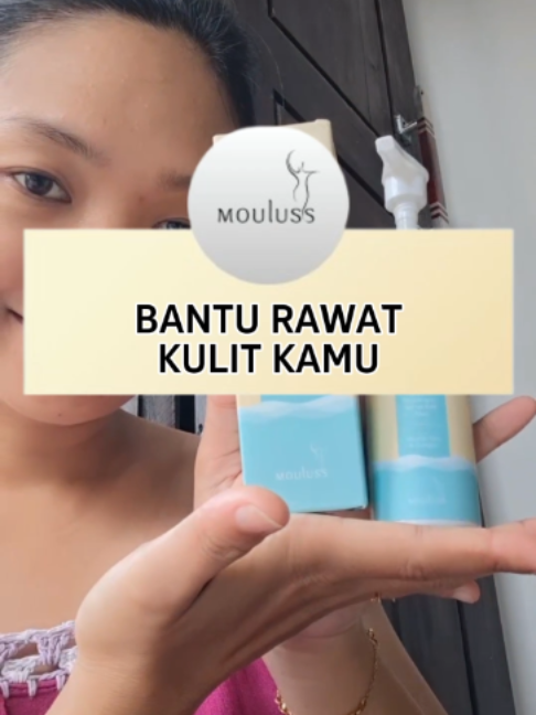 @Mouluss