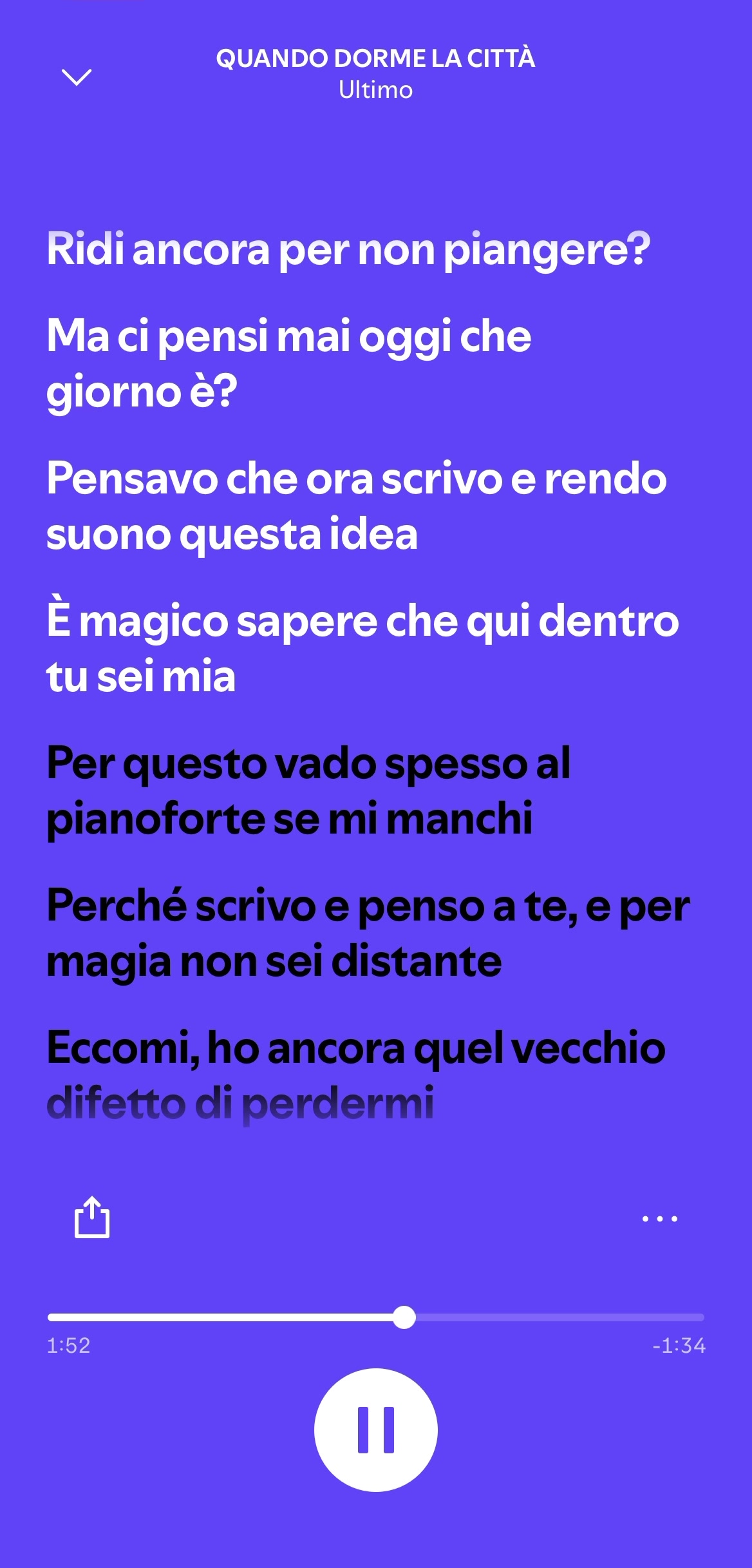 @spotifyitaly