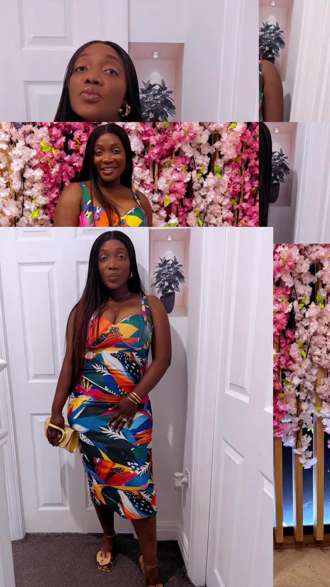 @Funmilayo Akanbi