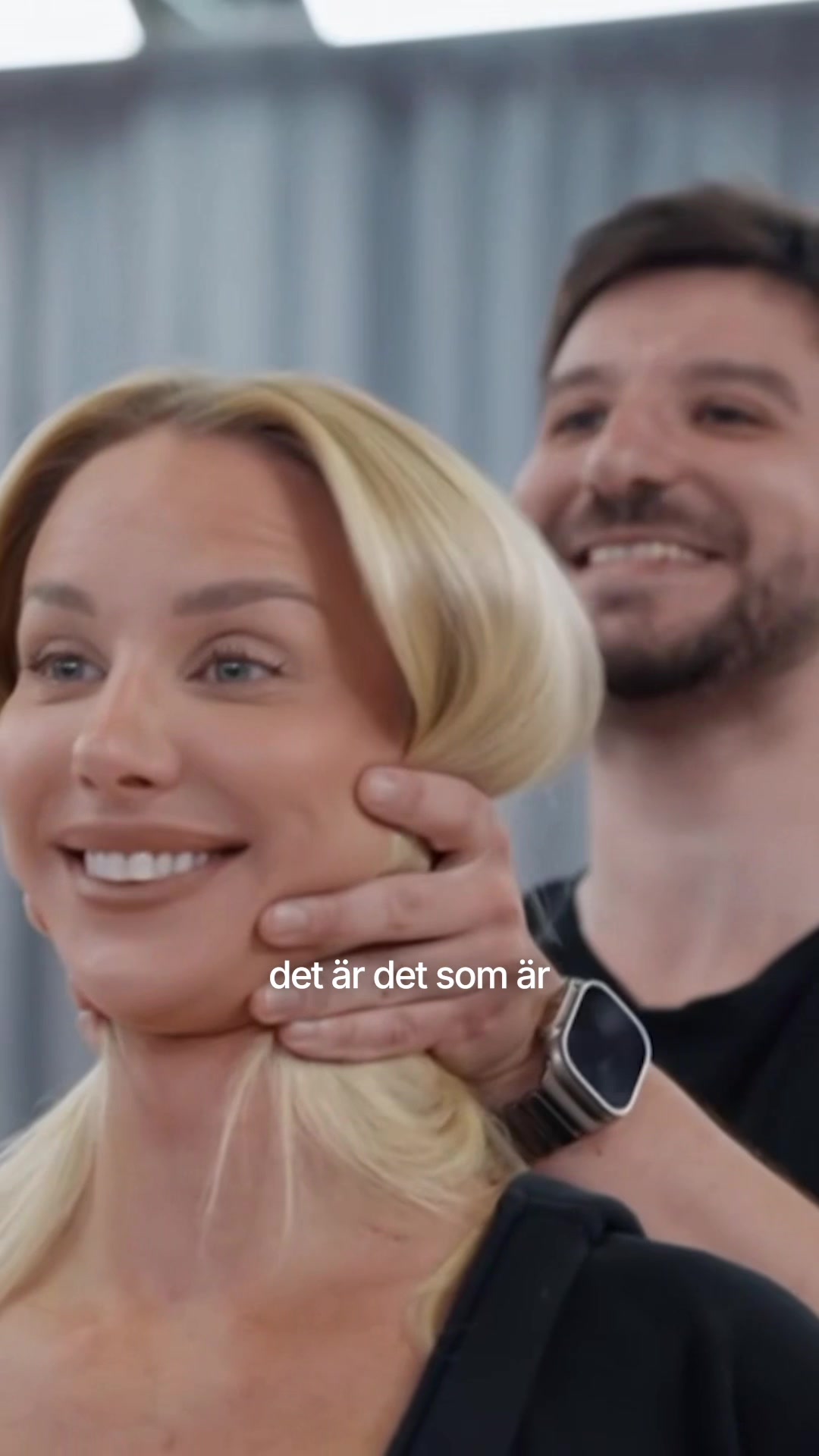 @TV4LetsDance