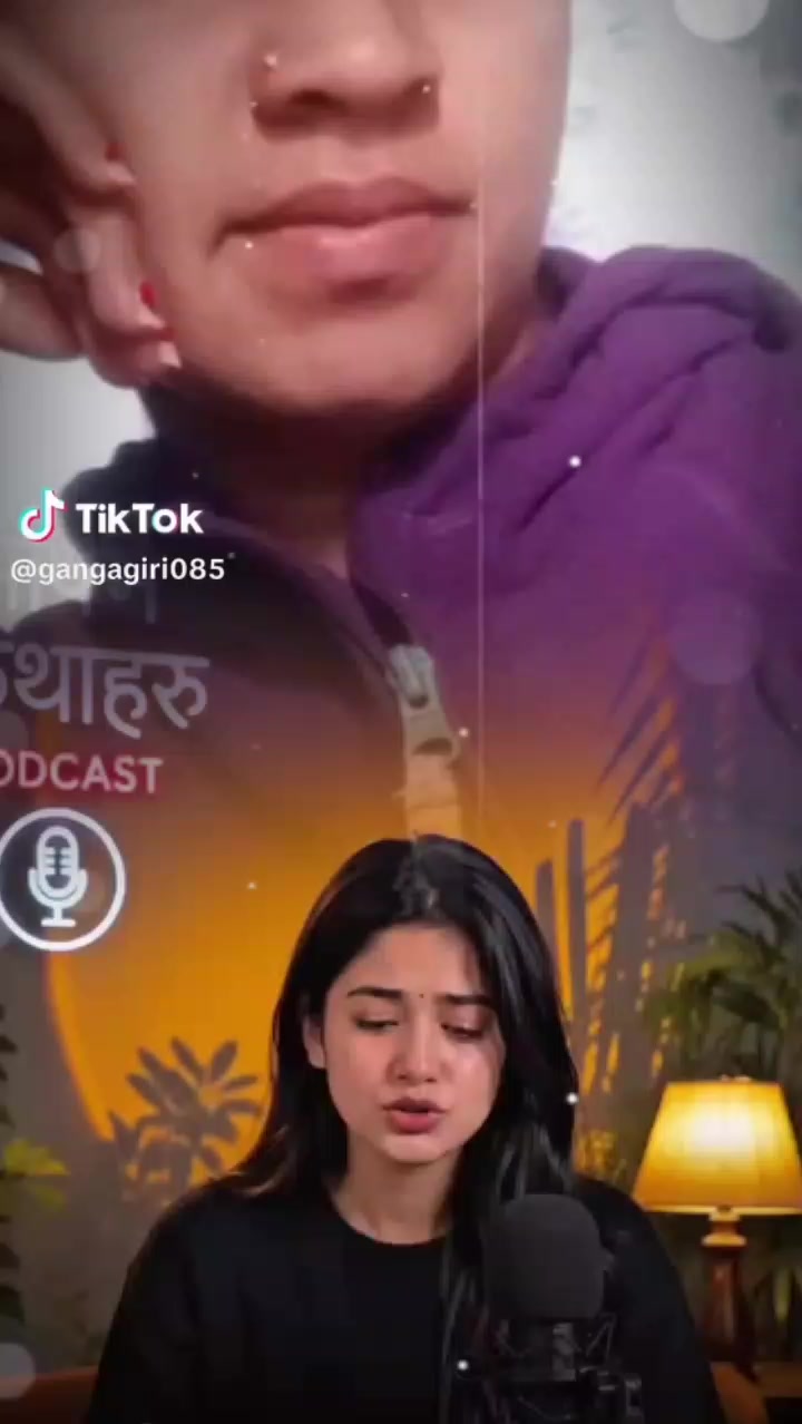 @Ganga Giri