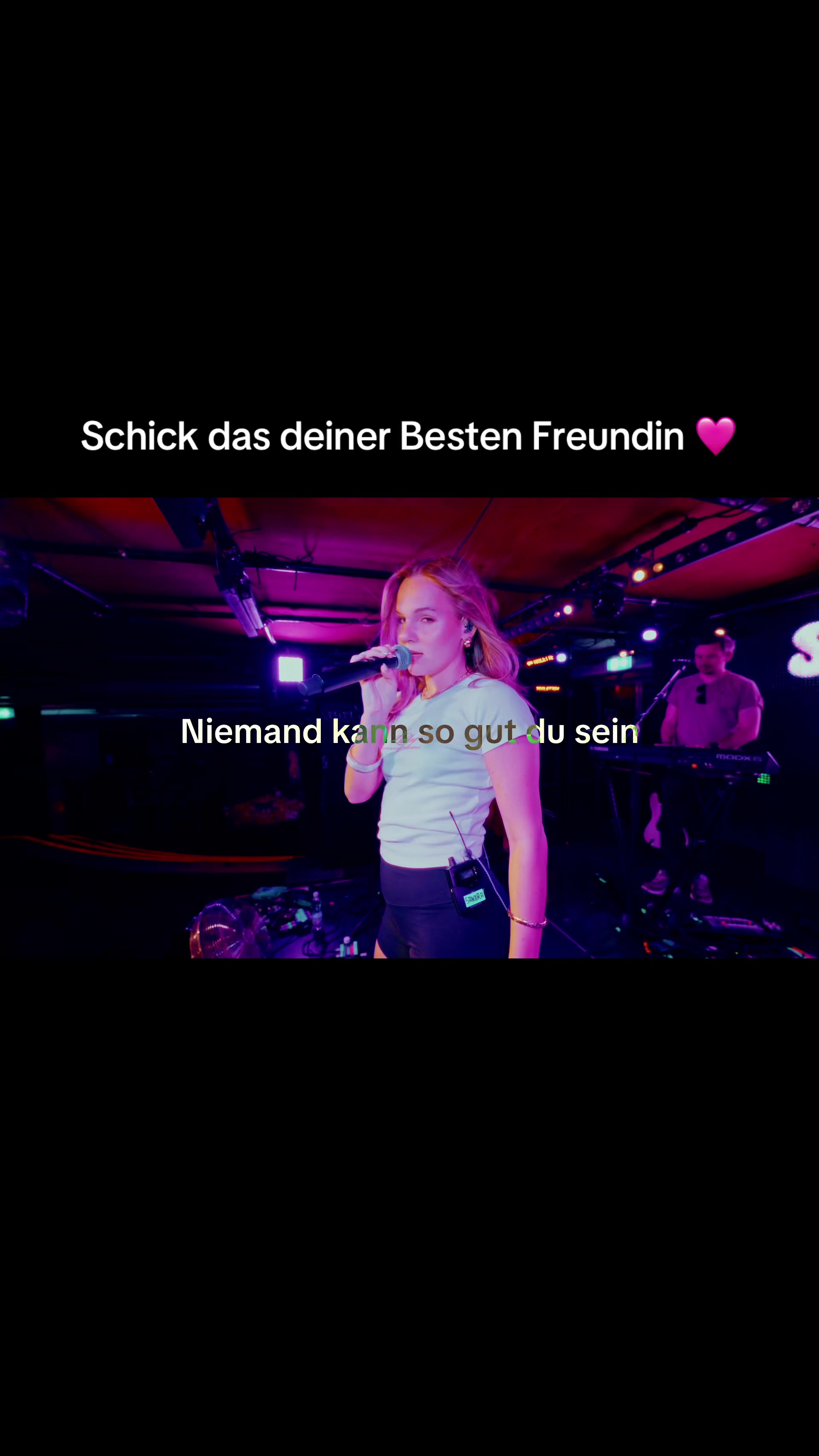 @sandrahesch