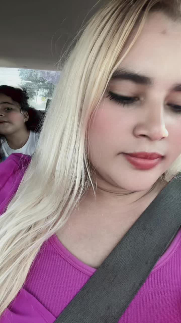 @๐๐ ๐ธ๐๐๐ ๐ธ๐๐ต๐๐ฌ๐๐