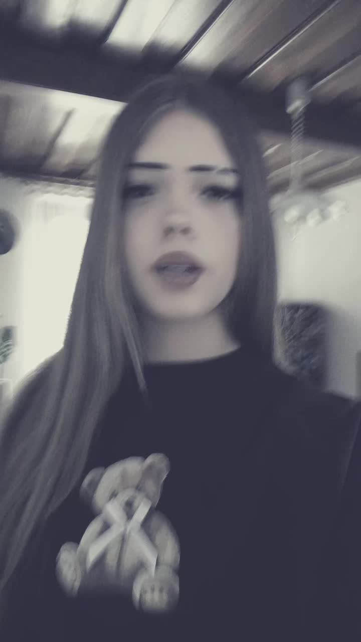 @lara.burjek