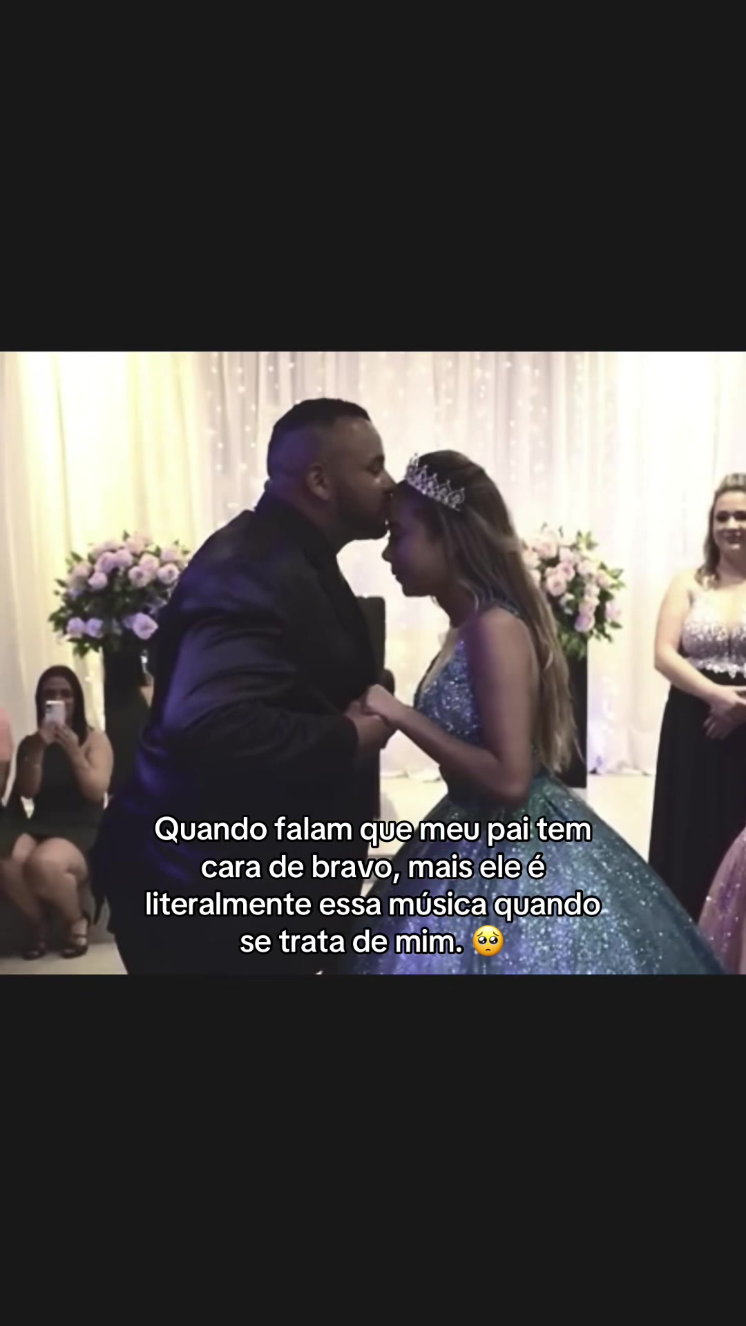 @Dudinha