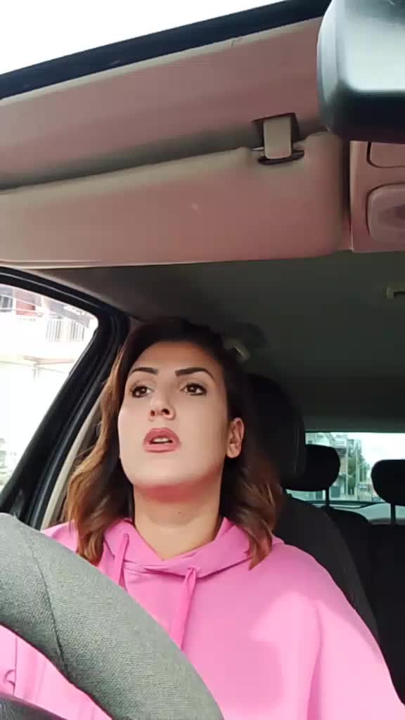 @Sabrina Crispo