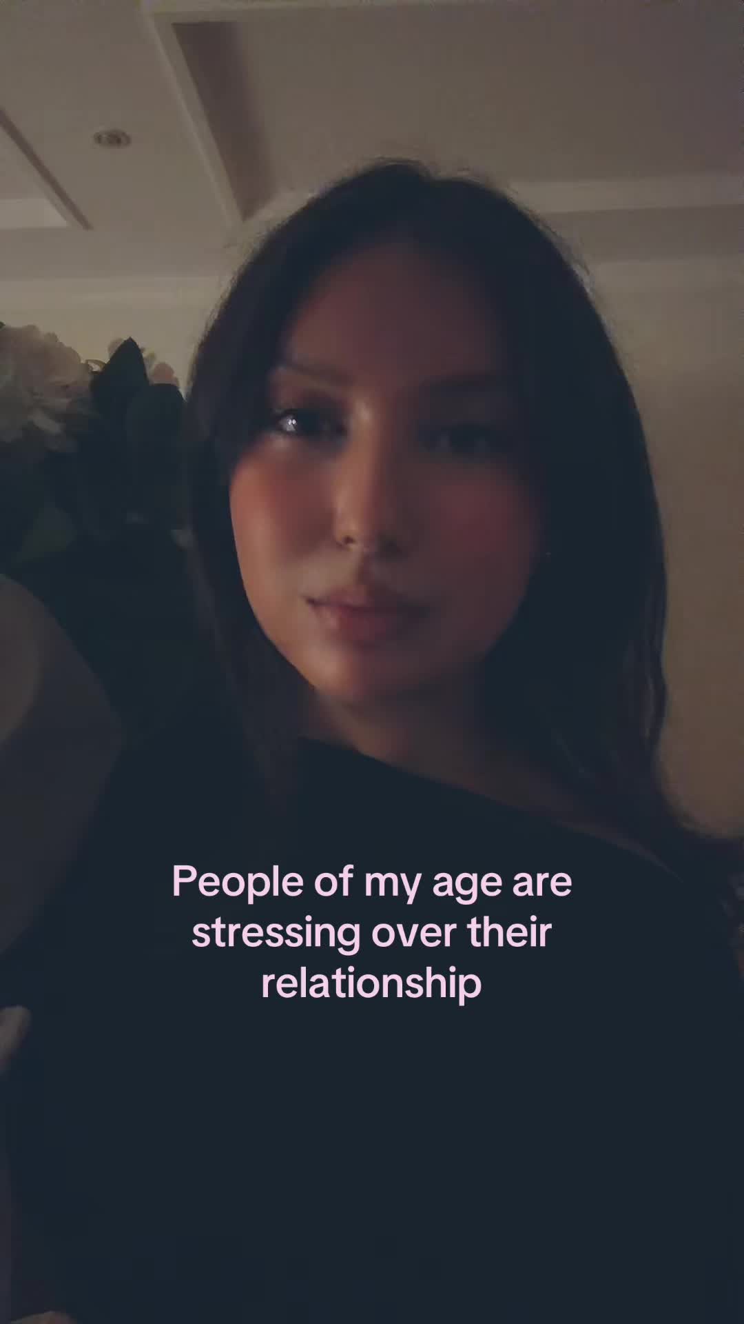 @uzbechka in UK🇺🇿/🇬🇧