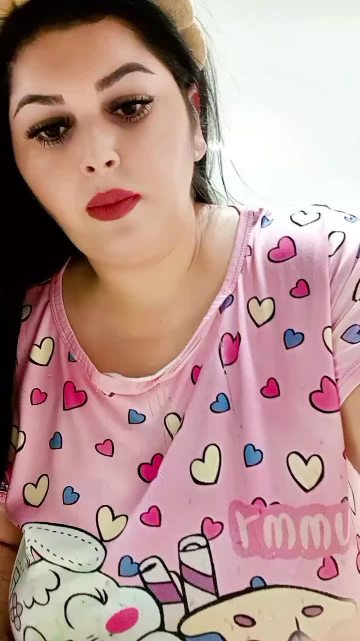 @hijadedios