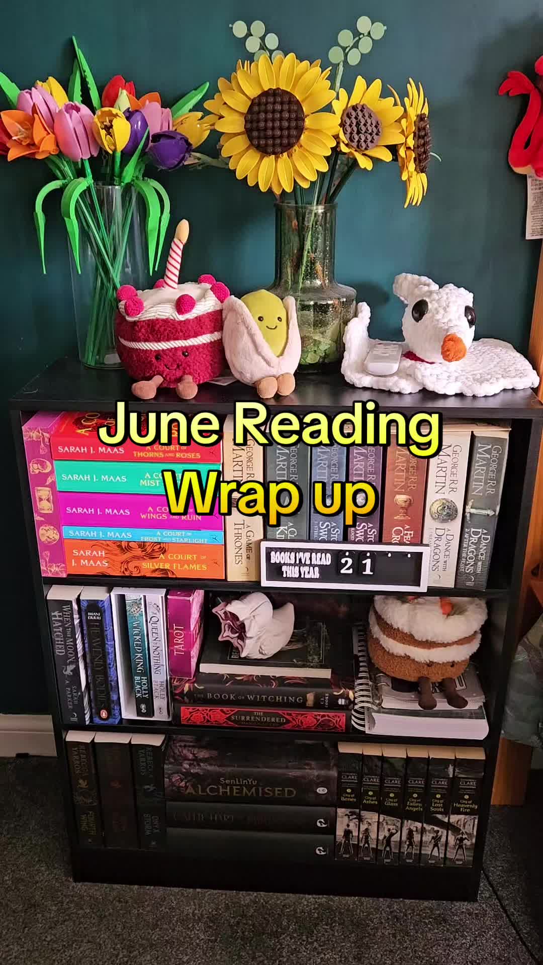 @Jamie ๐๐ป๐