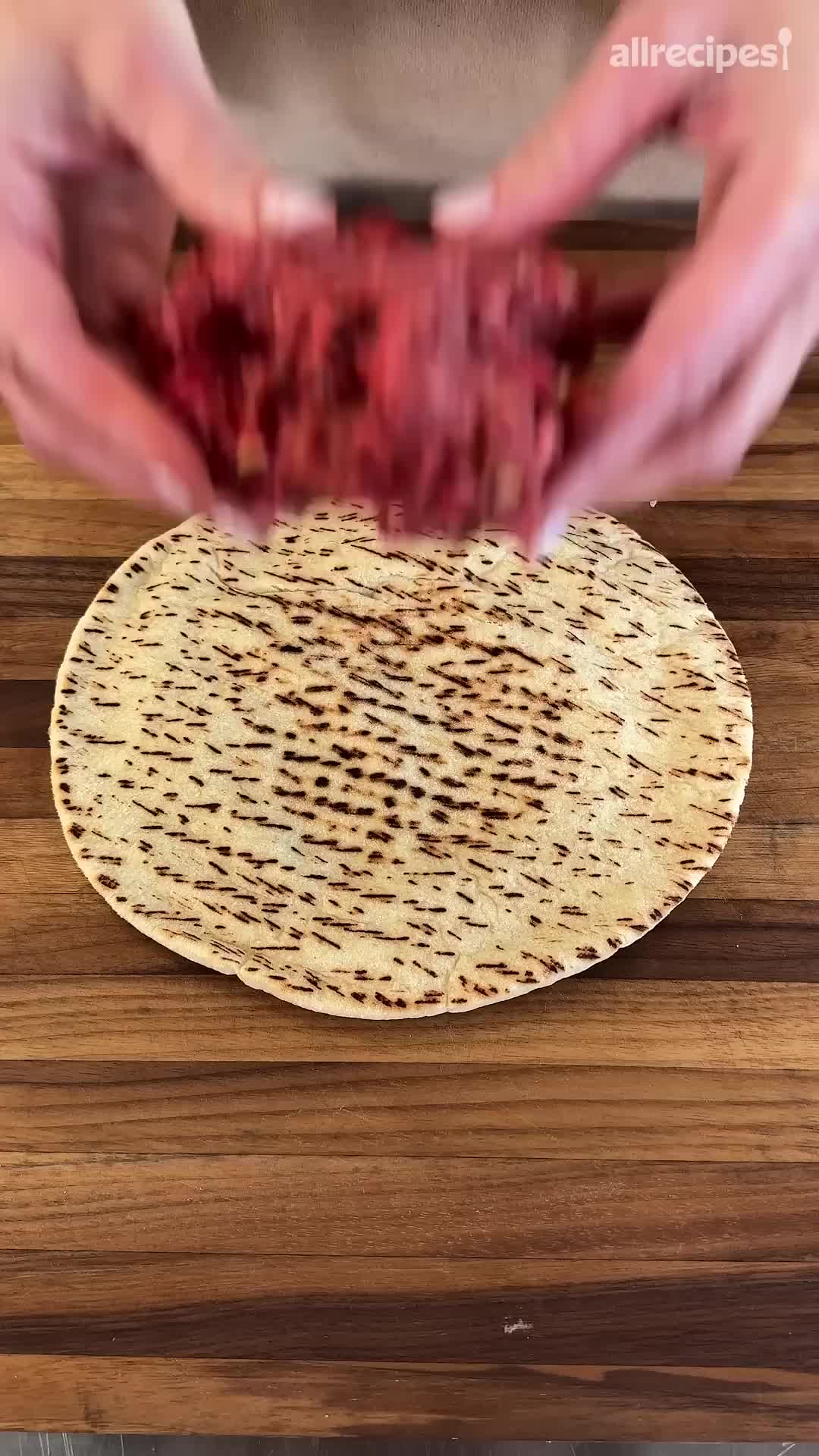 @All cook