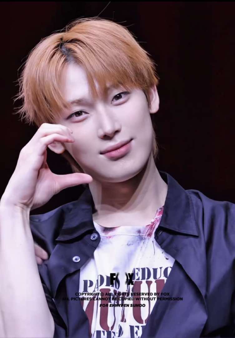 @メ૦ 🐈