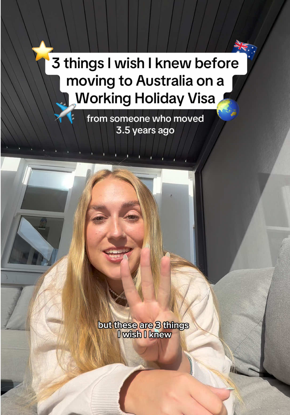 @CHLOESGAPYEAR ⭐️