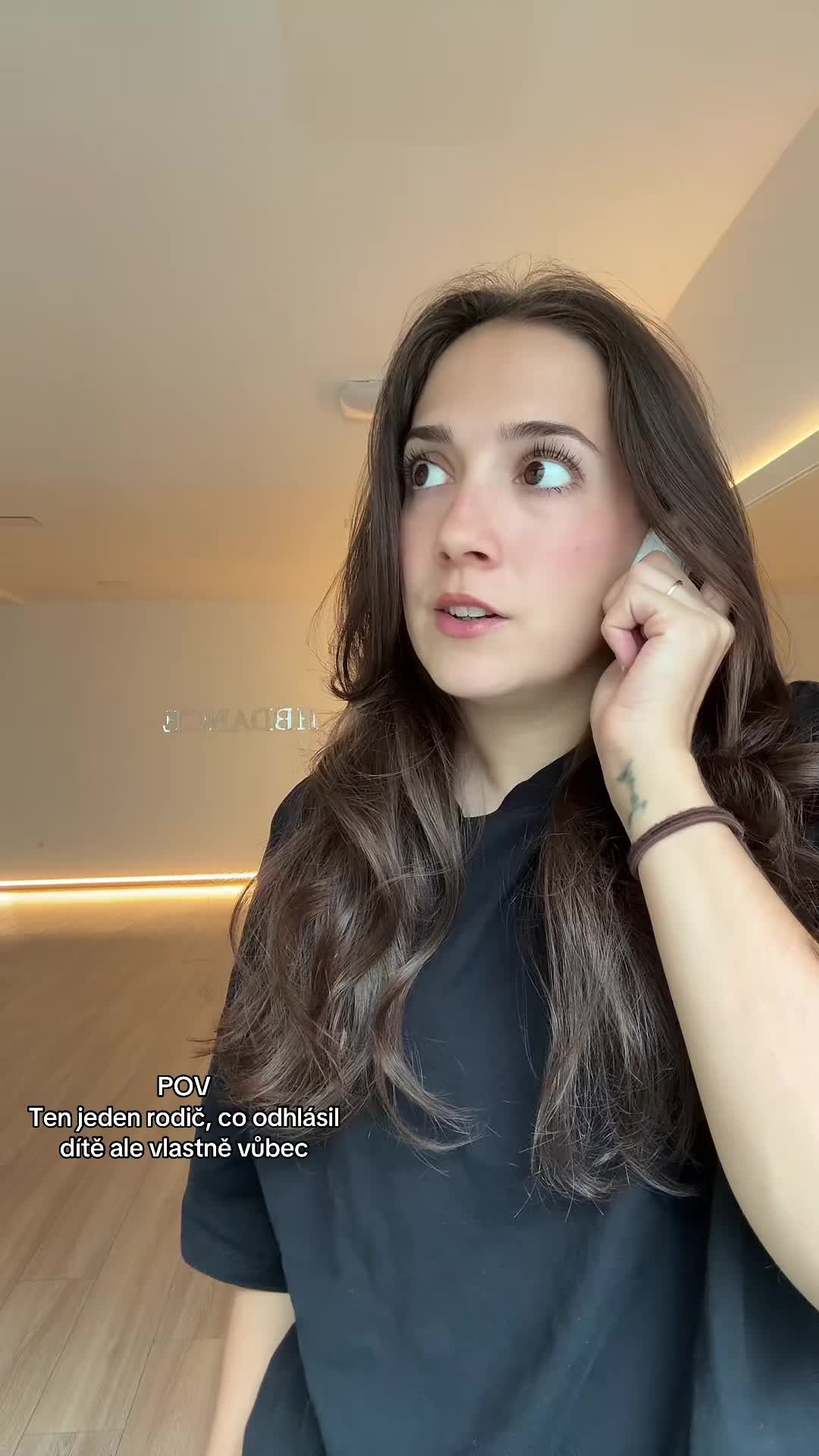 @Nikolhbdance