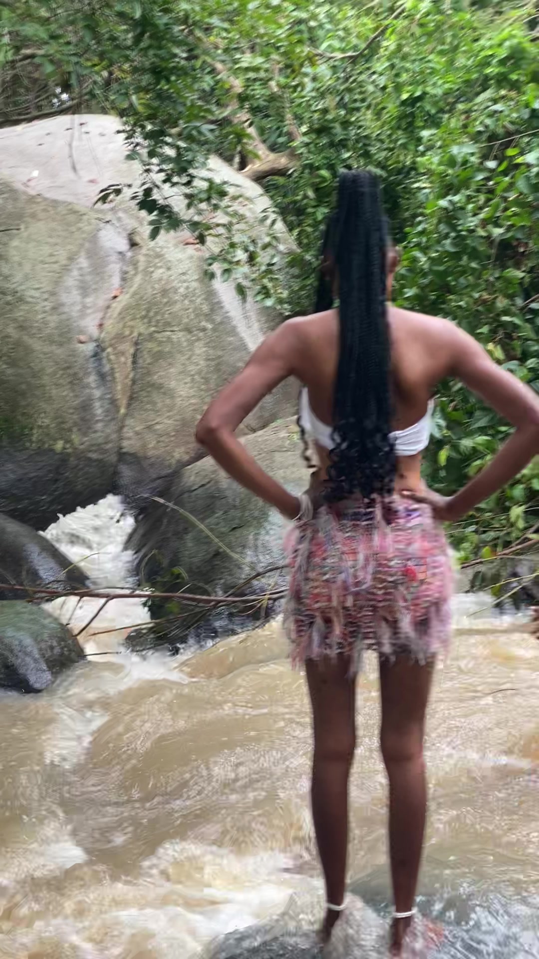 @Shadollar wears🛍️Igboora