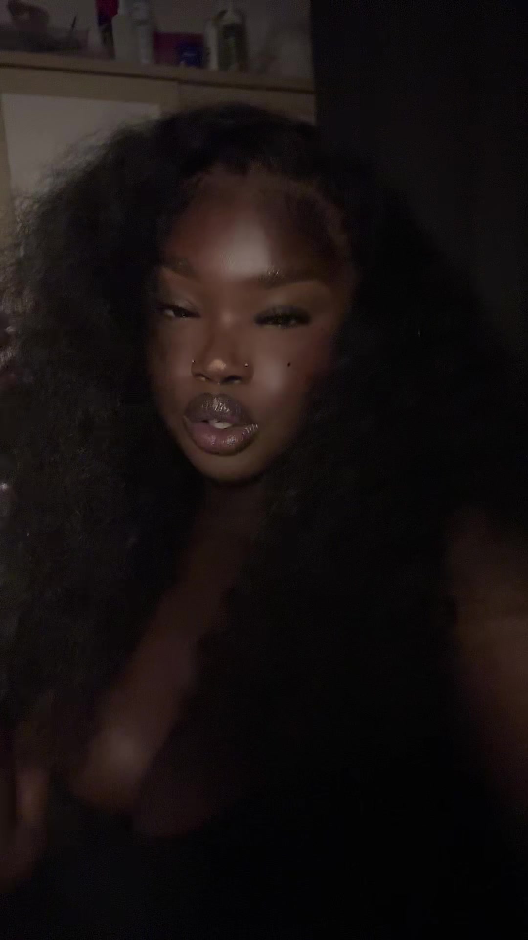 @Emy ⋆