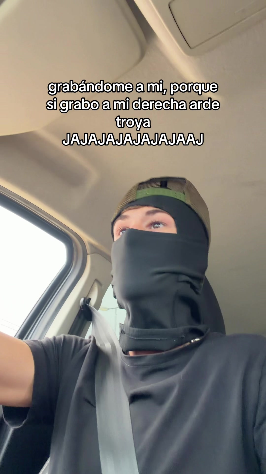 @javiierplanells