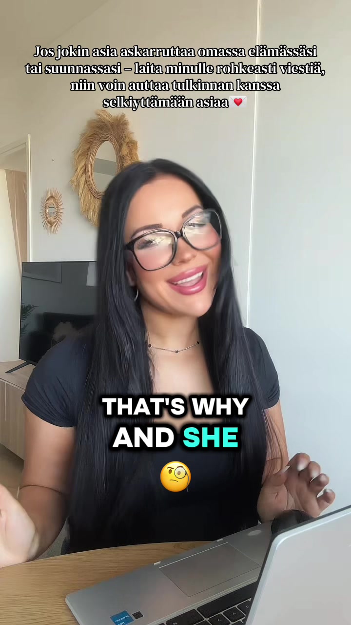 @Jozellak