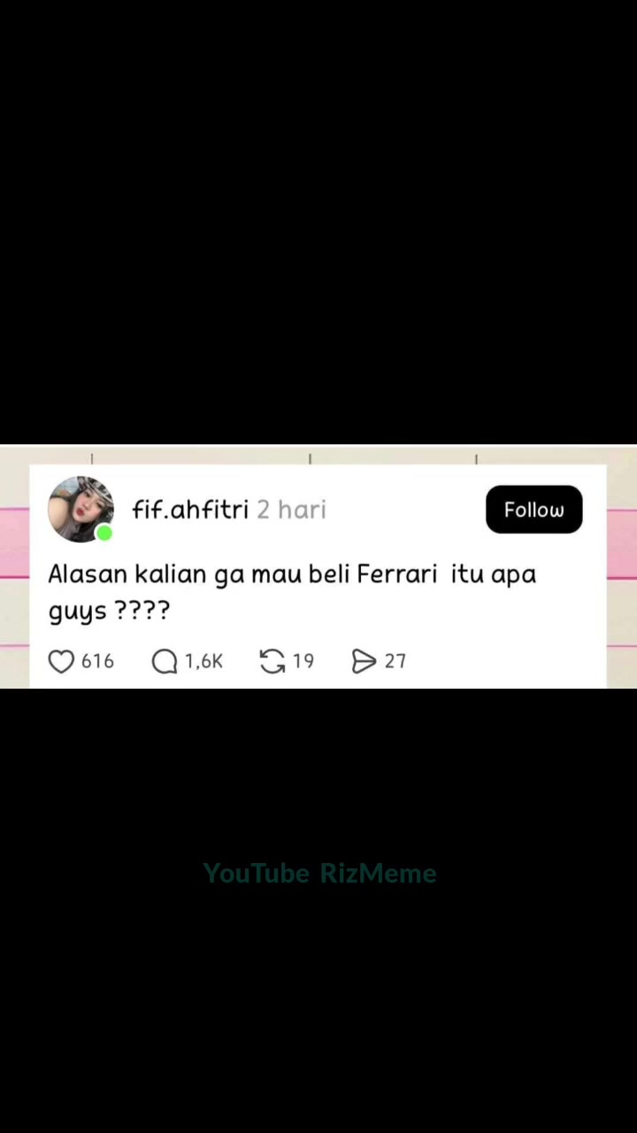 @RizMeme