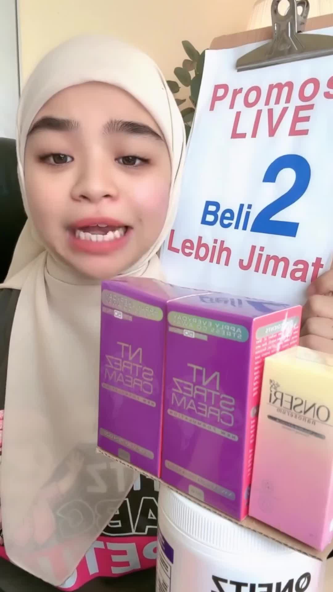 @Mahadi Abdullah | Abg Petua