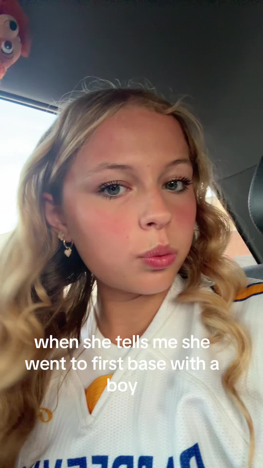 @kinzalicous