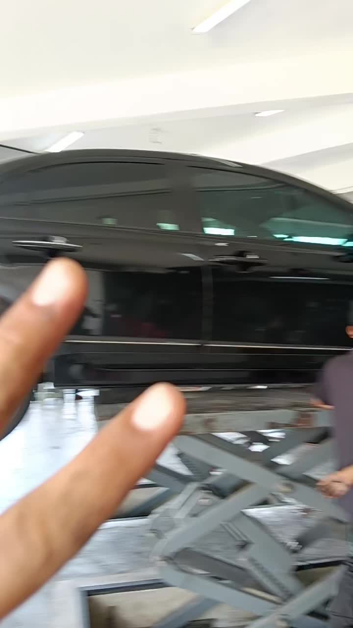 @faizmansor