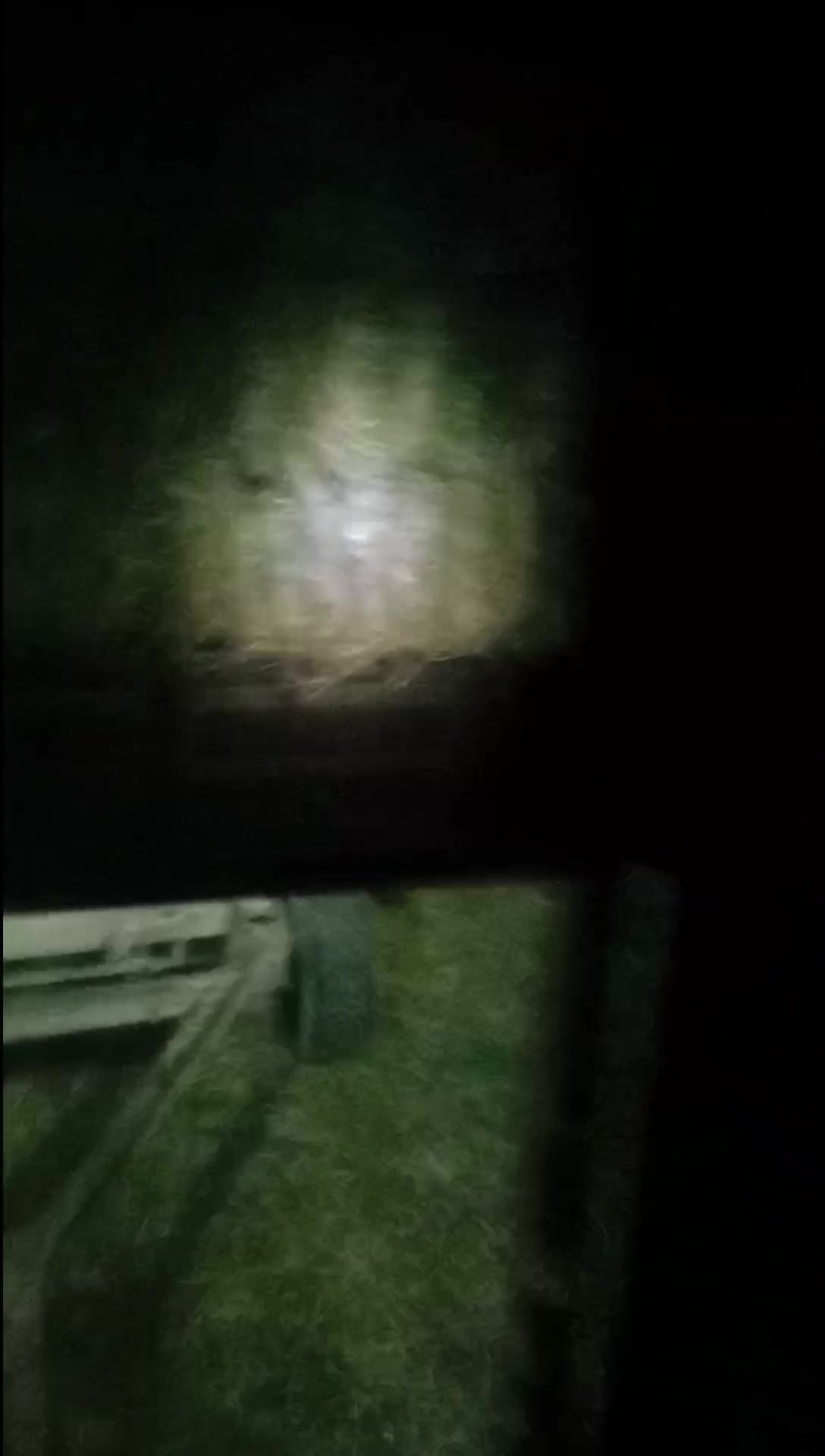 @030İmİşLi🖤