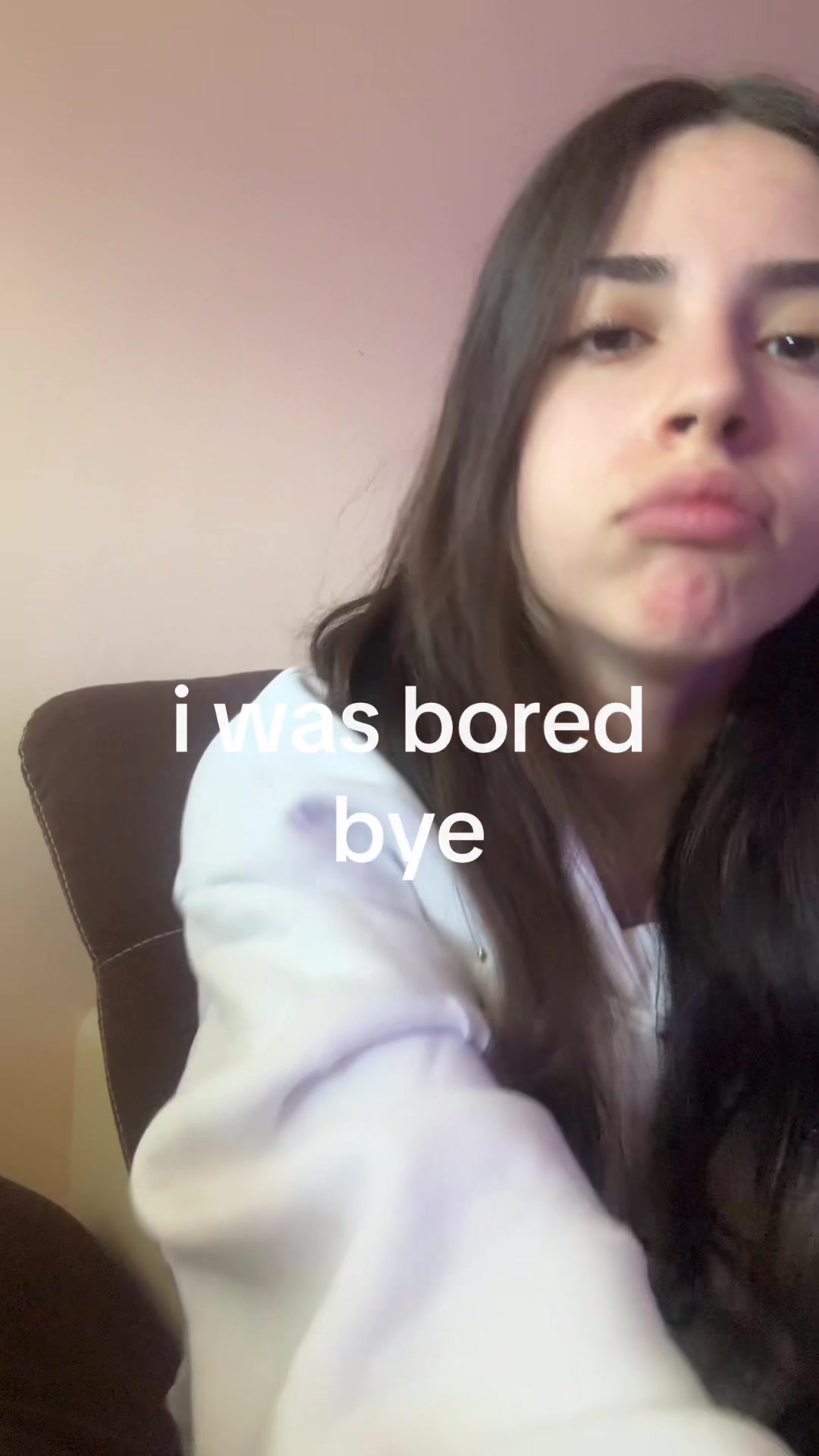 @notalexandra