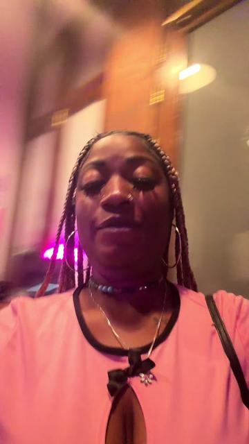 @Sexi brown 🍫🍭🧁