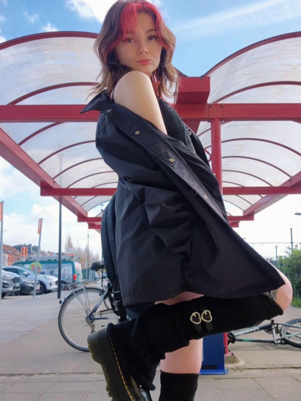 @Rei