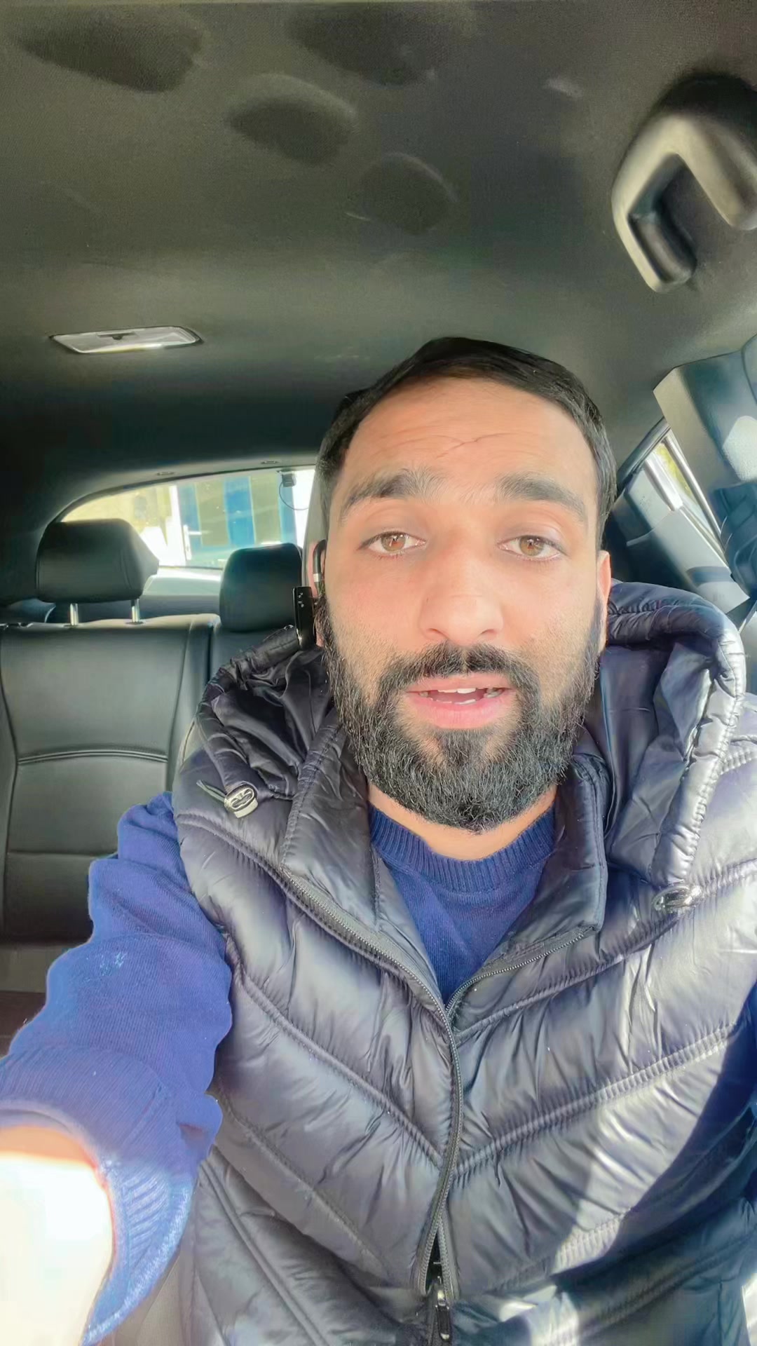 @🇵🇰 Asif Raja 🇬🇧