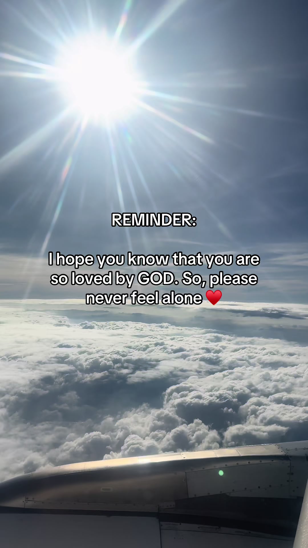 @realityoflife