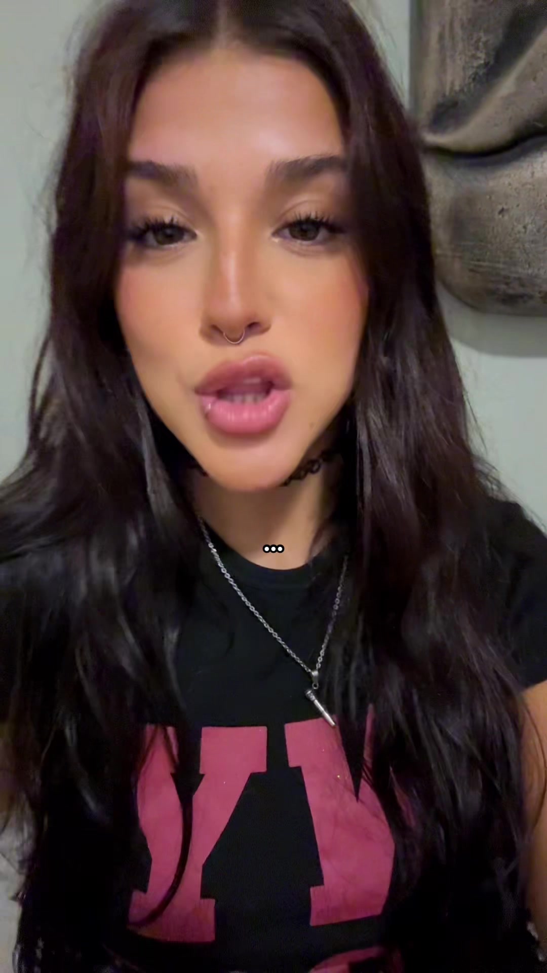 @agosssssssa