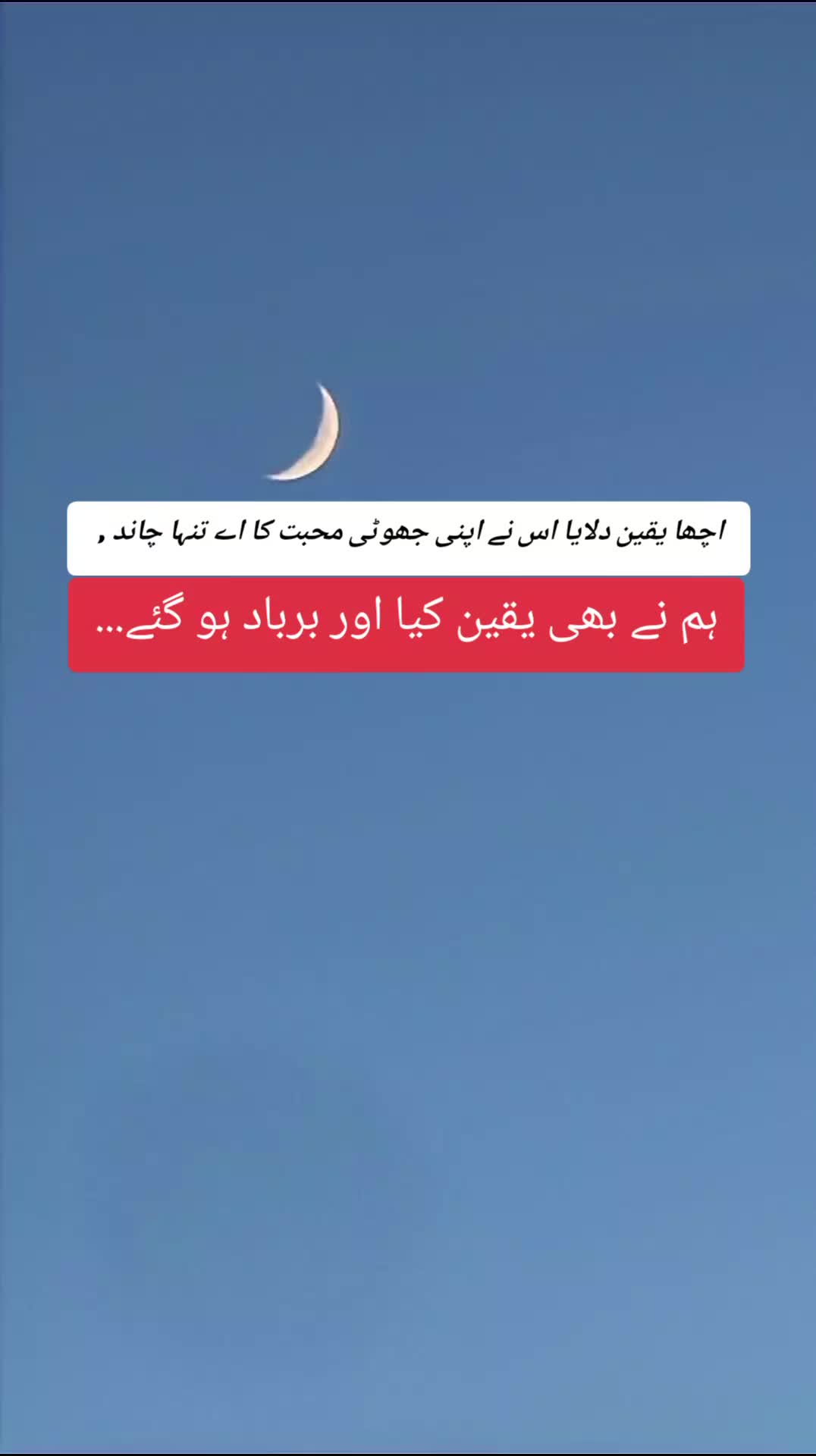 @KΛƧΣΣM.PƬI