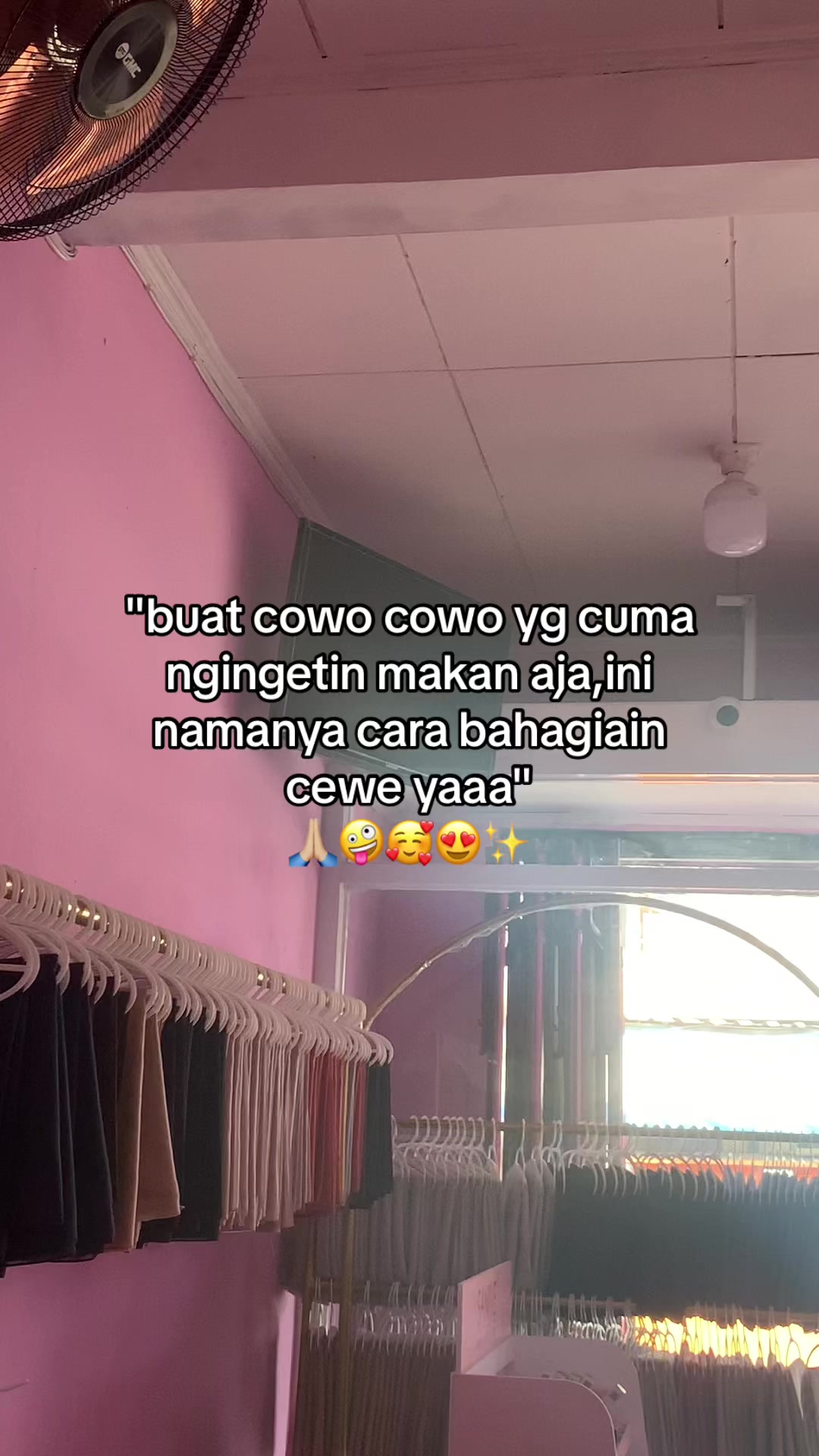 @RaraBeauty_Comal