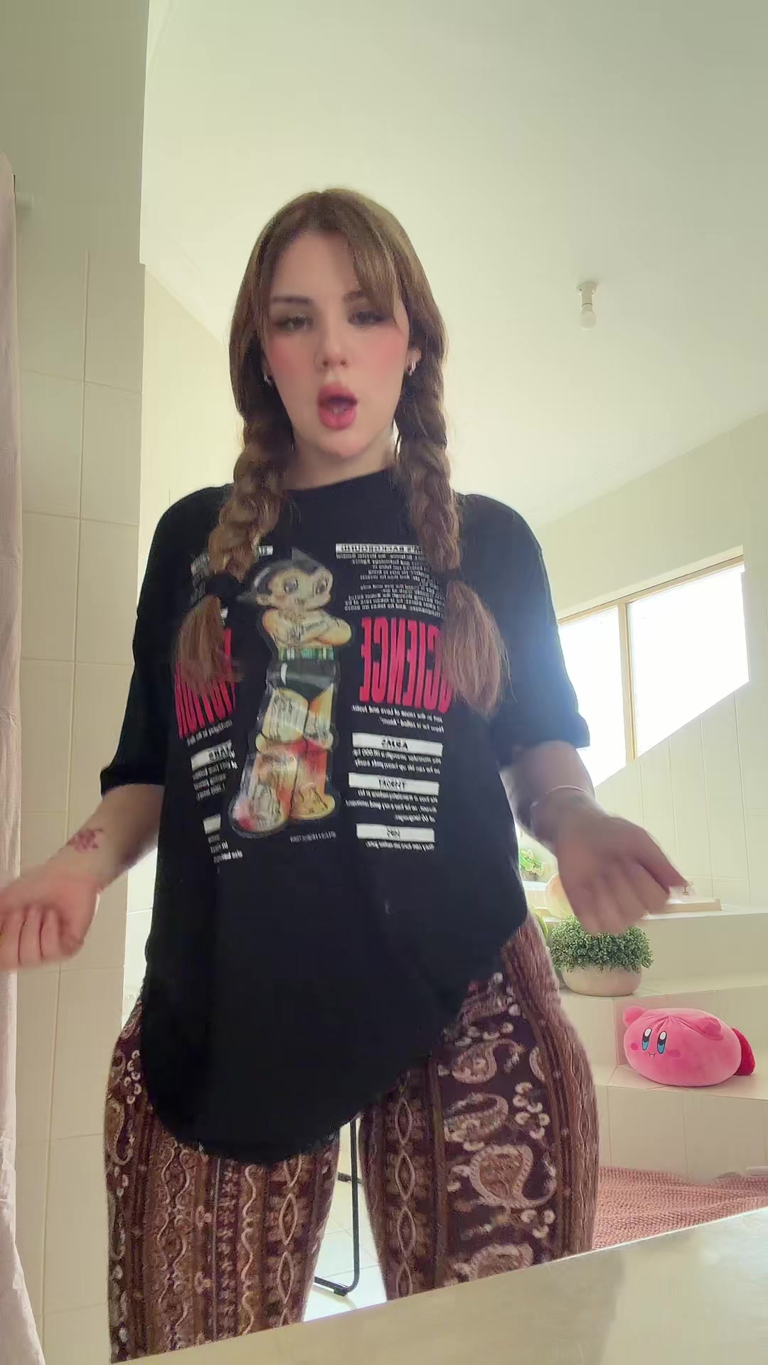 @Ssafiyaaxx