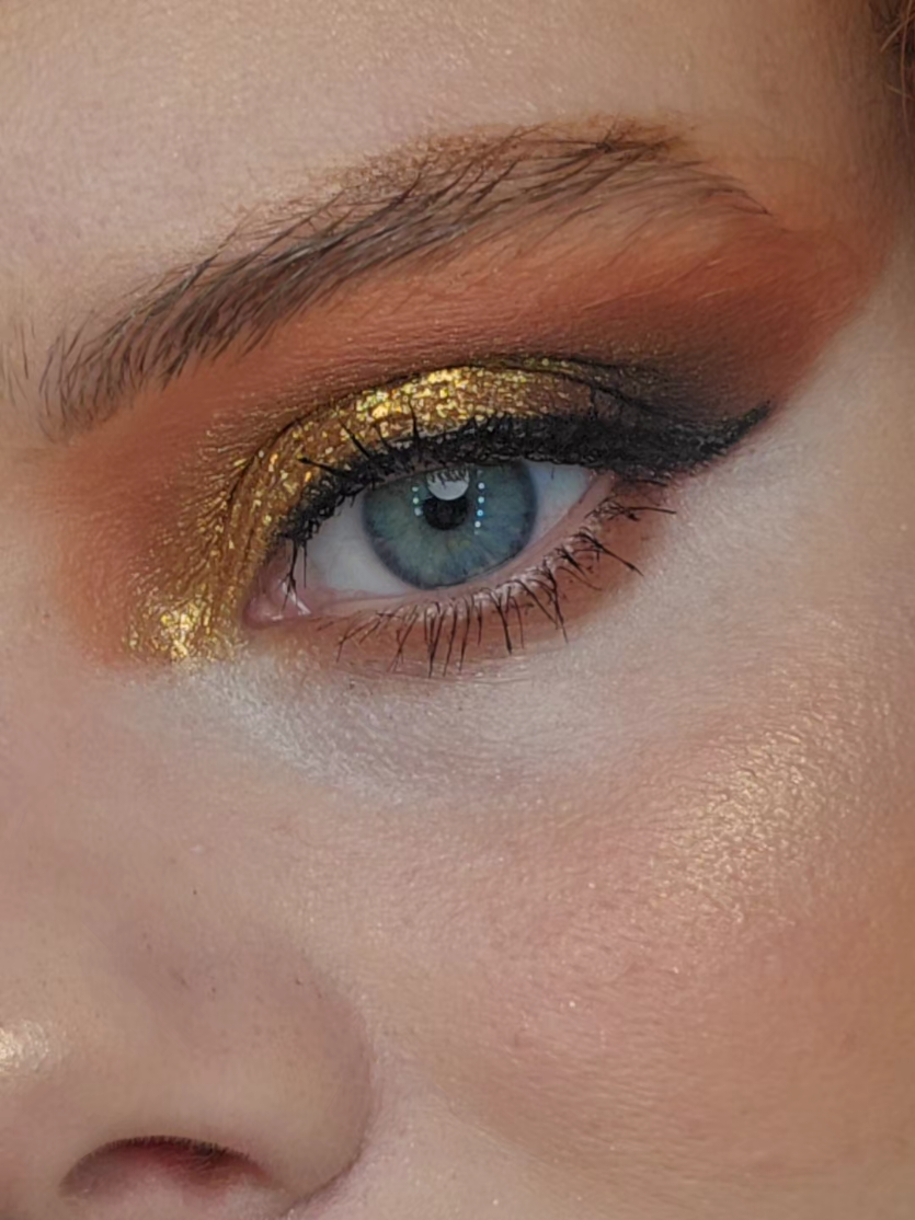 @Emilyrowleymua